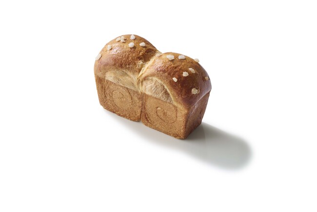 「GODIVA Bakery ゴディパン 大丸福岡天神店」オープン記念！「カカオジュースのブリオッシュ」をゴディパン全店舗で発売