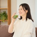 「まずは1杯」から 「まずは1杯」から