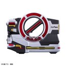 CSMファイズブラスター&ファイズフォンver.2.5(イメージ1) CSMファイズブラスター&ファイズフォンver.2.5(イメージ1)