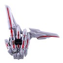 テガジューン-MEMORIAL EDITION-(イメージ2) テガジューン-MEMORIAL EDITION-(イメージ2)