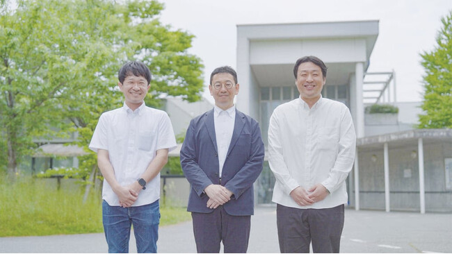 個別受注生産向け生産スケジューラ「DIRECTOR6」、受託解析業務の工程管理に導入 ― ヒューマン・メタボローム・テクノロジーズ株式会社様の導入事例を公開 ―