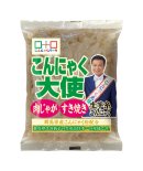 こんにゃく大使 肉じゃが・すき焼き生芋糸こんにゃく こんにゃく大使 肉じゃが・すき焼き生芋糸こんにゃく