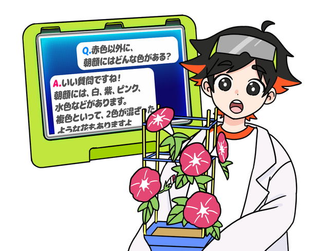 『コロコロコミック研究所』小学生の夏休みの宿題におけるAI利用意向「使わない」（58.6%）が最多。「AIで考える力が弱くなりそう」と63.0%が思考力への心配も。