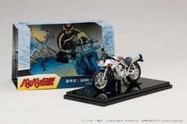 HJB240202BD パッケージ HJB240202BD パッケージ