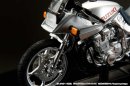 HJB240202BD アップ HJB240202BD アップ