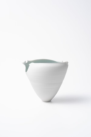 秋富士に染まる、一期一会の器、空間、時。　GORA KADAN FUJIにて「茶人の設え」展 開催