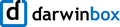 Darwinbox Cortex™、セールスフォース傘下のスラックで提供開始