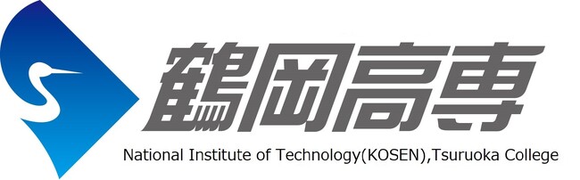 ReGACY Innovation Group、坂井市と新産業共創事業2年目のキックオフイベントを開催