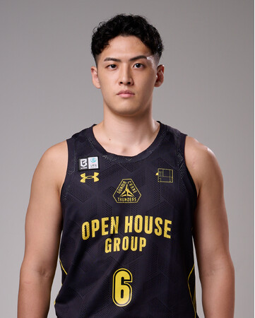 【日本代表活動報告】中村拓人選手・淺野ケニー選手「第45回ウィリアム・ジョーンズカップ」出場