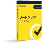 サイバー犯罪の標的は「日常的に利用する正規サービス」へ移行　Gen「2026年上半期 脅威レポート」公開