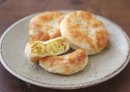 高知県 しまんとまろんぱい 高知県 しまんとまろんぱい