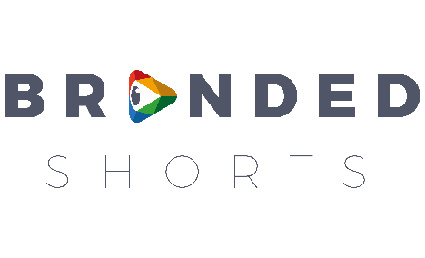 連続ショートドラマ「最期の、ありがとう。」Branded Shorts of the Year ノミネート決定!!