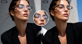 HitPaw FotorPea Ver.5.6.0を公開 暗所写真補正・反射除去・AI画像編集機能を強化 HitPaw FotorPea Ver.5.6.0を公開 暗所写真補正・反射除去・AI画像編集機能を強化