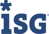 ISG、「2026年ISGパラゴン・アワード™アジア」の受賞者を発表 ISG、「2026年ISGパラゴン・アワード™アジア」の受賞者を発表