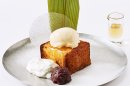 MIRAIカステラ※喫茶メニュー MIRAIカステラ※喫茶メニュー