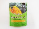 かぼちゃフレーク かぼちゃフレーク