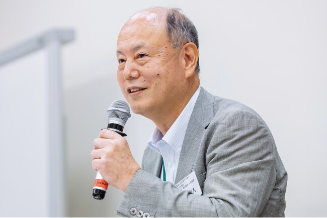第101回（９月16日・水）勉強会開催 主催：日本の医療の未来を考える会　【病院経営者・幹部・大学関係者 対象】