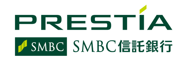 SMBC信託銀行の個人外貨預金残高、1兆6,000億円に到達