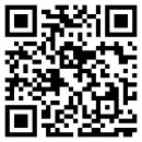 SURUtto公式 WEBサイト