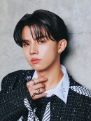 木本慎之介 木本慎之介