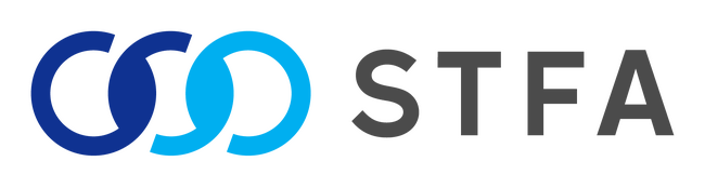 大豊建設によるUNICONホールディングスの株式取得及び資本業務提携を、STFAがご支援いたしました
