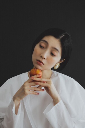 OSAJI（オサジ）より、2026 HOLIDAY MAKEUP COLLECTIONが2026年10月21日（水）、11月25日（水）より数量限定発売。