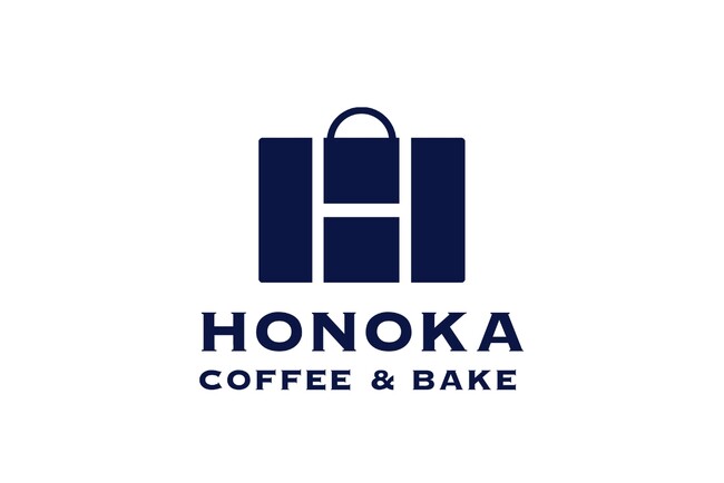 福島県内初出店！『HONOKA COFFEE＆BAKE』がエスパル郡山に期間限定OPEN！