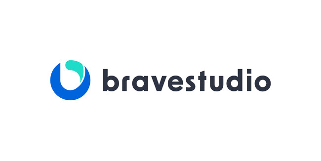 bravesoftのグループ会社・ブレイブスタジオ、AI活用を「導入して終わり」にしない「AI FDE（Forward Deployed Engineering）」事業を開始