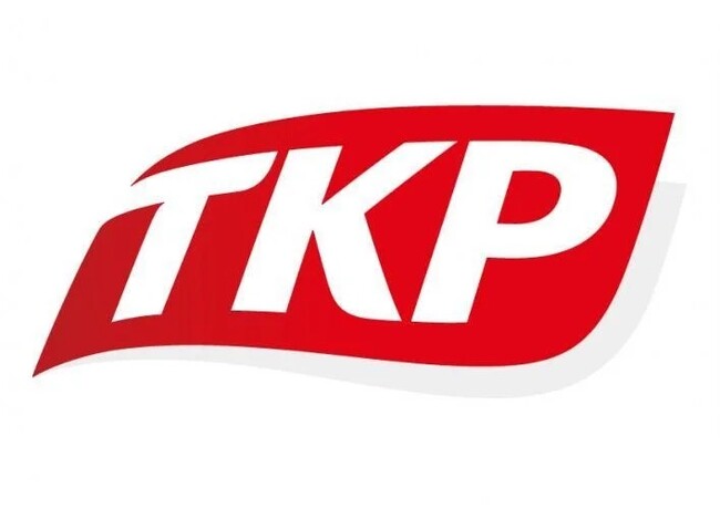 TKP、ほっかほっか亭のハークスレイより味工房スイセンの全保有株式を取得し、完全子会社化～拡大する懇親会需要に対応、料飲サービスの内製体制を強化～