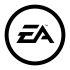 『Star Wars ゼロ・カンパニー™』、PC、PlayStation 5、Xboxシリーズで発売開始