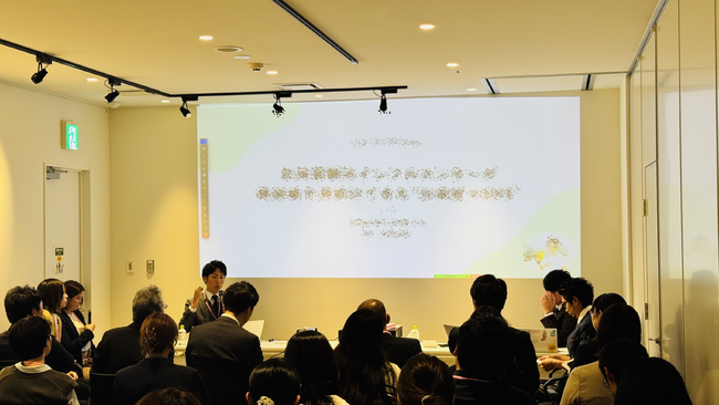 道内6地域の観光事業者をDX支援。インフルエンサー帯同の実践型「SNS情報発信強化セミナー」を9月24日より札幌から順次開催