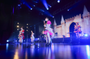 MyDresscode、結成2.5周年(3)