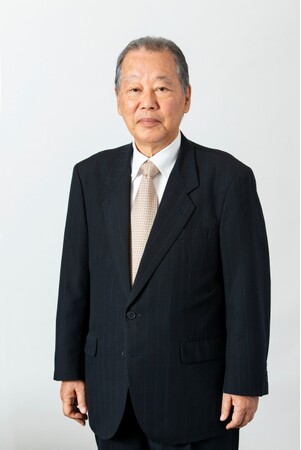 2026年度「国際交流基金賞」受賞者決定！アート・建築・学術の力で世界を紡ぐ3者へ　福武財団 名誉理事長 福武總一郎氏、建築設計事務所 SANAA、ユディツィウム出版社