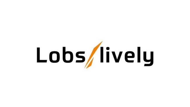 【シントトロイデン】株式会社Lobslively様とのスポンサー契約締結に関して