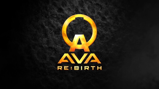 【新情報】生きて帰るか、すべてを失うか。『AVA RE:BIRTH』新コンテンツ「HUNTING FIELD」を初公開！