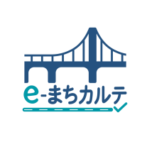 芝浦工大発の橋梁・道路点検クラウド、自治体へ提供開始　災害時も日常も、手元の端末で橋梁・道路の点検を支援