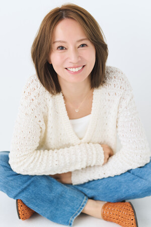 本人自宅を大公開！鈴木亜美の新刊『考えなくても体が動く！ 鈴木亜美のすごいルーティン 毎日、同じことをするだけ。』が10月22日に発売決定