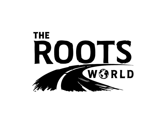 株式会社HARAHARAが企画・制作を担当する新ドキュメンタリー番組「ROOTS PROJECT」がスタート