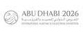 ADIHEX 2026のオークションでハヤブサが150万ディルハムで落札、新記録を樹立