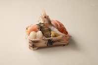 シルバーウィークは北海道気分、食べごろグルメが勢ぞろい　東武百貨店池袋本店「秋の大北海道展」9/10(木)開催！
