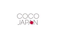 森トラストの地域共創プロジェクト「CoCo JAPAN」  和歌山県と連携