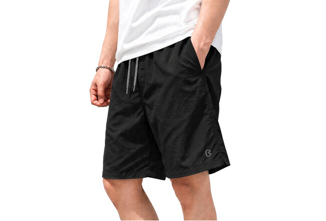 【新発売】BALLOTから待望のハーフパンツが登場。“究極の普通”をボトムスにも