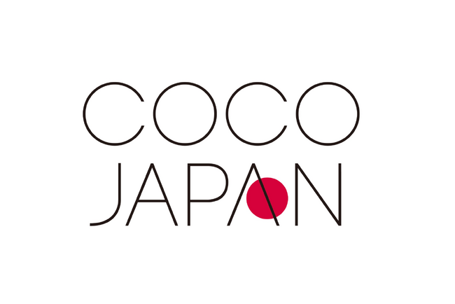森トラストの地域共創プロジェクト「CoCo JAPAN」和歌山県と連携