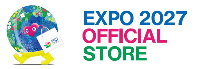 GREEN×EXPO 2027の熱気が全国へ拡大中！オフィシャルポップアップストアが続々登場！