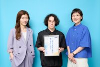 大賞賞金30万・涙がテーマの短歌を募集したキャンペーン。ペット愛、親子の絆など泣ける短歌が集結！「クリネックス涙腺短歌」応募殺到。想定の約7倍・総応募数44,705首の頂点決定！受賞作品発表。審査員はヒコロヒー、歌人・木下龍也、文筆家・土門蘭。白熱の審査会レポート・インタビュー公開！