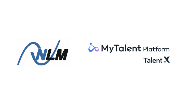 日本軽金属がAIネイティブ採用を実現する「MyTalent Platform」を導入し、リファラル採用を本格始動