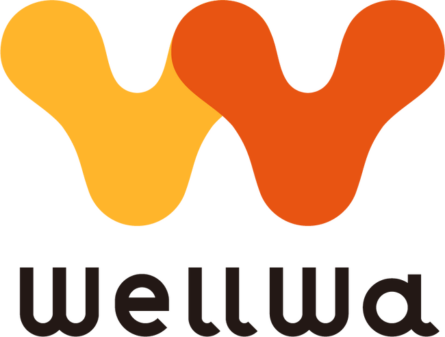 健康経営サービス「WellWa(ウェルワ)」に新機能「ポイ福」を追加!