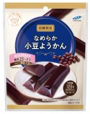 なめらか小豆ようかん なめらか小豆ようかん