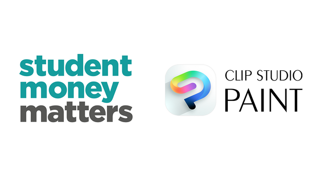 「CLIP STUDIO PAINT」が、英国の学生200万人以上を支える英国政府連携の団体「NASMA」支援施策のクリエイティブツール公式パートナーに