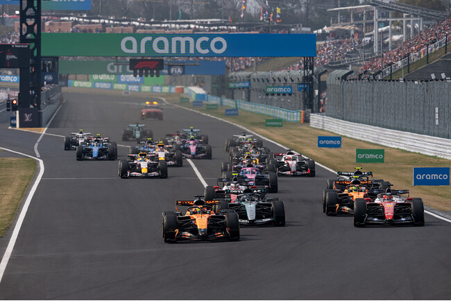 ホンダモビリティランド 「サステナビリティ&エコノミーレポート2026」発行
